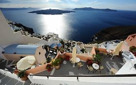 Kavalari Hotel - Adults Only